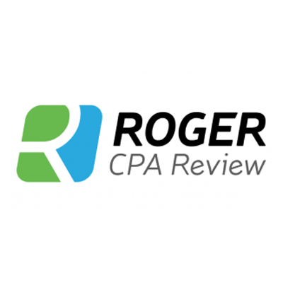 RogerCPAReview