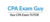 CPA Exam Guy logo