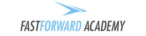 Fast Forward Academy CPA Review Course