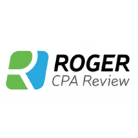 Roger-CPA-Review-thumb