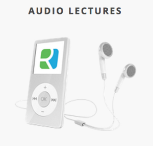 Roger-audio-lectures-300x285