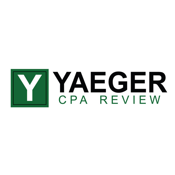 yaeger cpa review