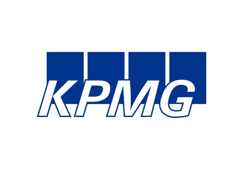 Salary Breakdown Of The Big 4 Accounting Firms