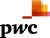 pricewaterhousecoopers_logo-svg