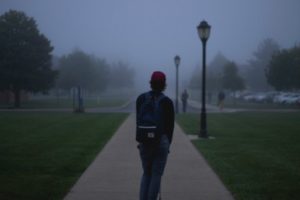 cpa-college