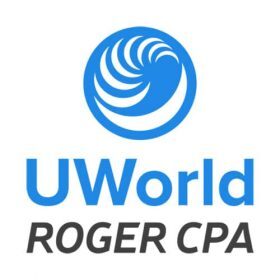 UWorld-Roger-CPA-Review-280x280-2-280x280