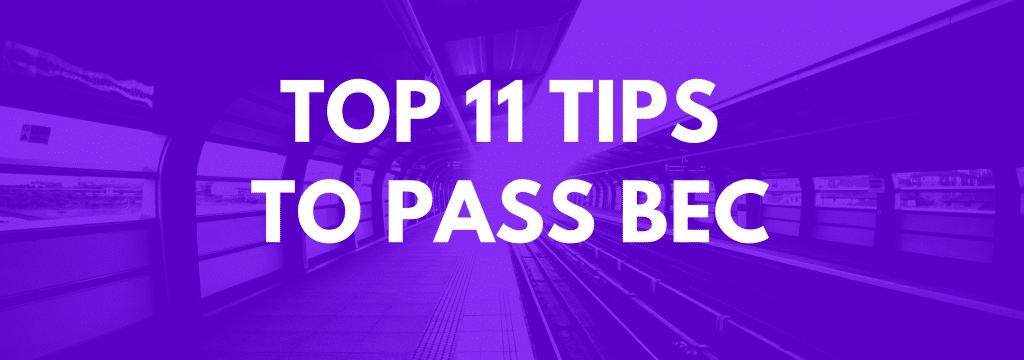 top-11-tips-to-pass-the-bec-cpa-exam-in-2023-don-t-risk-failing