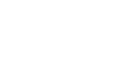 defense_img