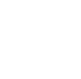 defense_img2