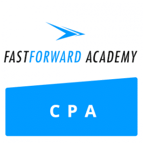 FastForward-Academy-CPA2-280x280