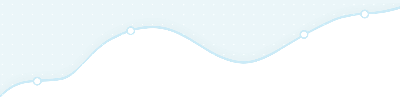 main_bg2