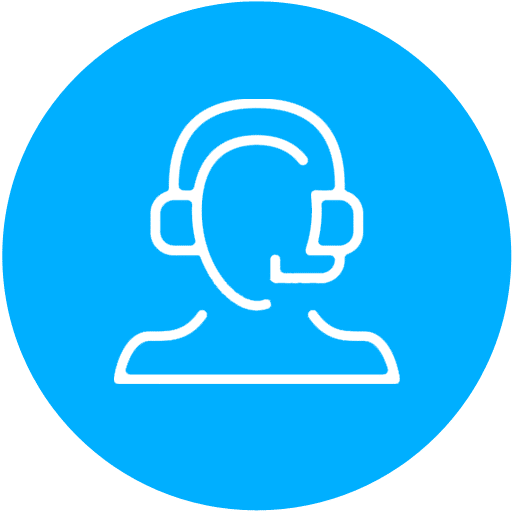 customer support_icon