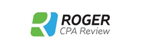 roger cpa review course