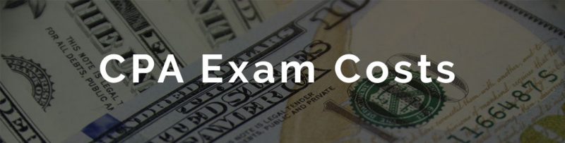 wcna exam cost wcna exam cost