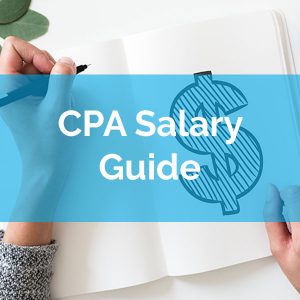 Cga To Cpa Mapping Chart