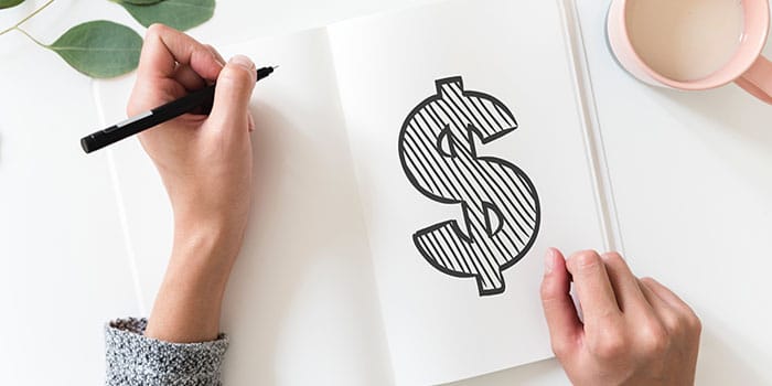 CPA-Salary-Guide