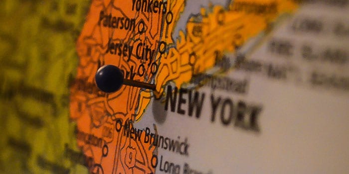 Changing-States-For-CPA