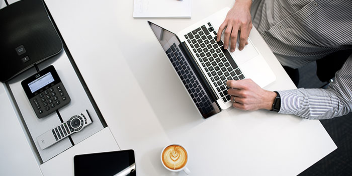 How-To-Check-If-You-Can-Transfer-Your-CPA