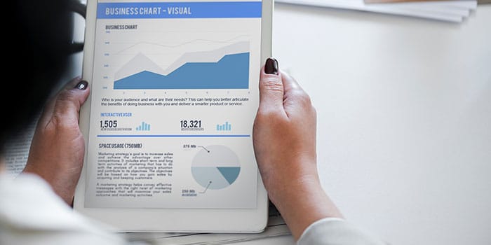 Cga To Cpa Mapping Chart