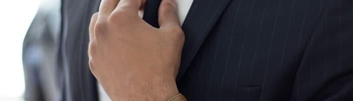Why Become A CPA
