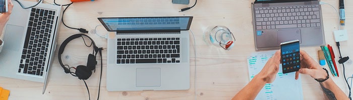 How Long Should I Study For The CPA Exam