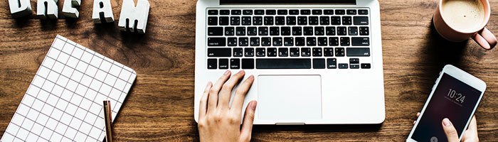 Which CPA Prep Course Is The Best