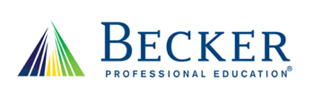Becker-Professional-Education