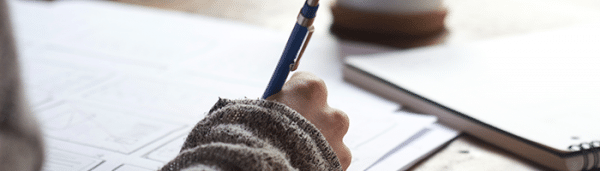 CPA Exam Sections & Testing Windows [AUD, BEC, FAR, REG]