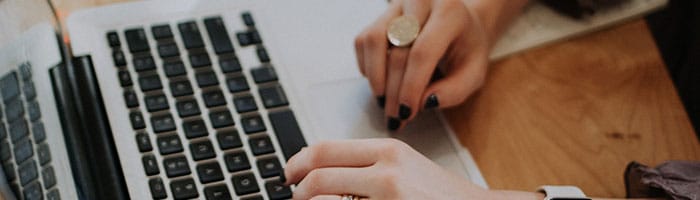 Key-Takeaways-For-AUD