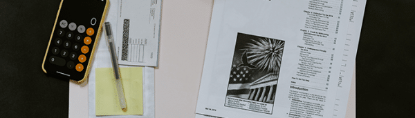 CPA Exam Sections & Testing Windows [AUD, BEC, FAR, REG]