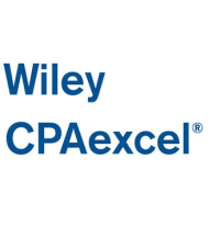 wiley cpa review course