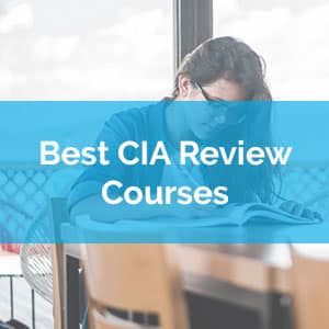 IIA-CIA-Part1 Schulungsunterlagen