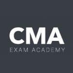 CMA-Exam-Academy