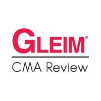 Gleim-CMA-Prep-Course-Reviwe