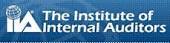 Institute Of Internal Auditor CIA Review