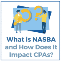 What is NASBS and How Does It Impact CPAs?