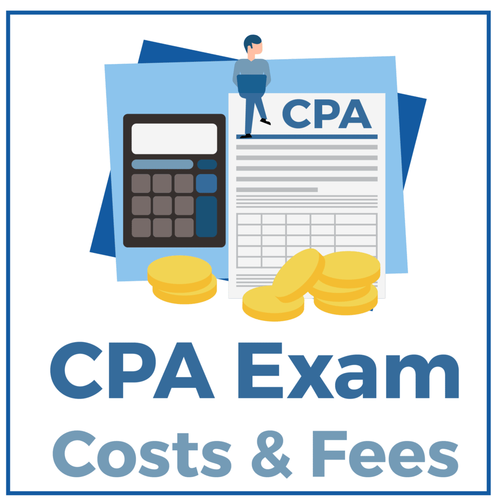 the-5-biggest-cpa-exam-costs-license-fees-2020-update