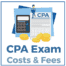 CPA Exam Costs & Fees