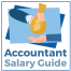 Accountant Salary Guide