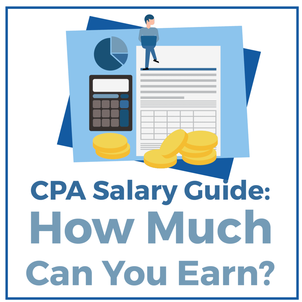 cpa-salary-guide-2023-find-out-how-much-you-ll-make