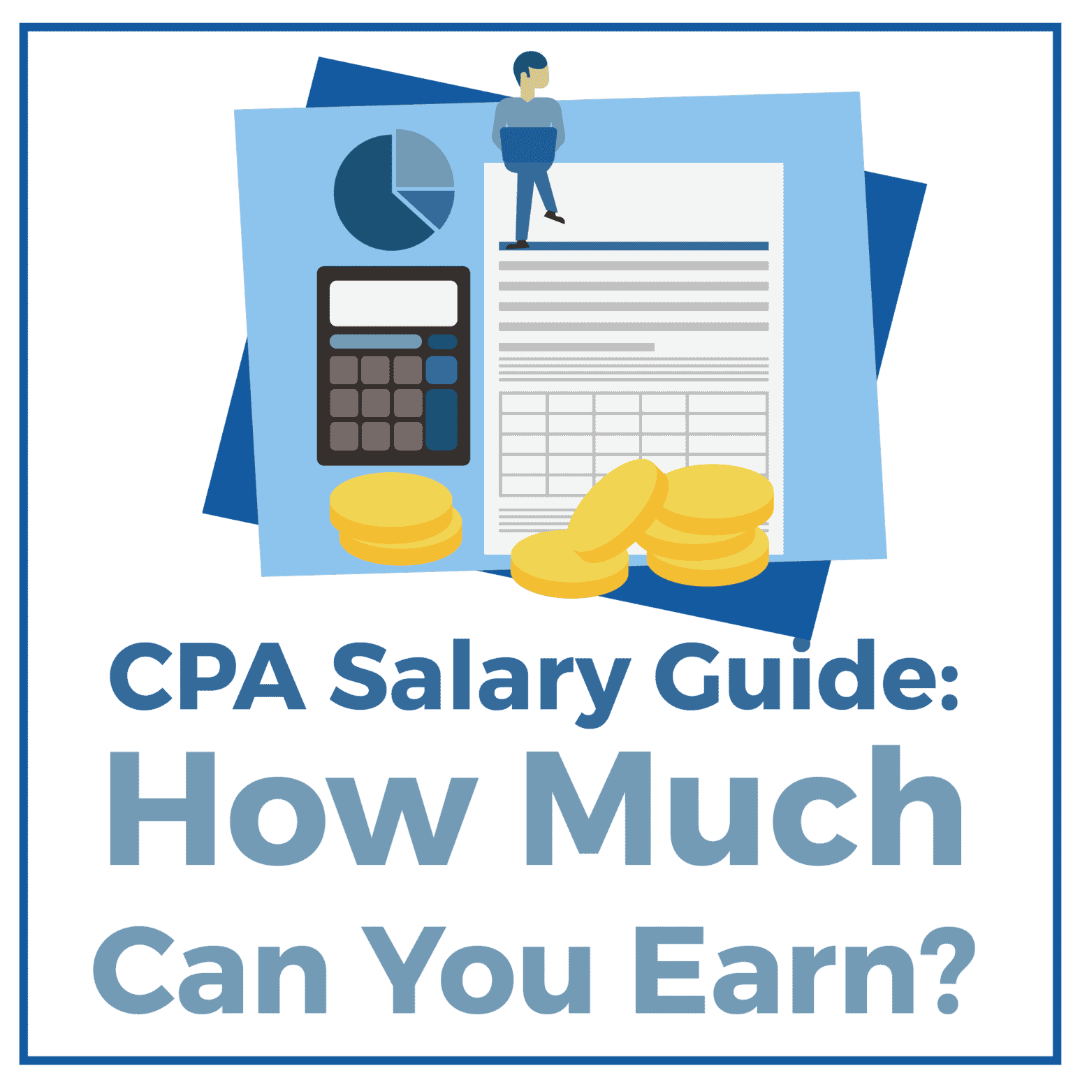 cpa-salary-guide-2023-find-out-how-much-you-ll-make