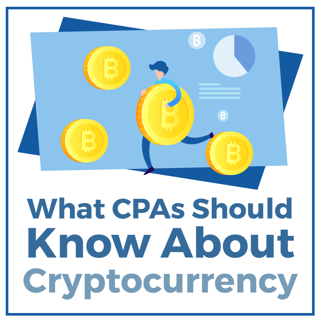 cryptocurrency cpa oregon
