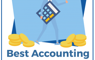 Best Accounting Certification