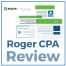 Roger CPA Review