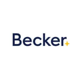 Becker-Chart-Logo-280x280
