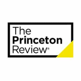 The-Princeton-Review-Chart-Logo-280x280