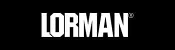 Lorman CPE Logo