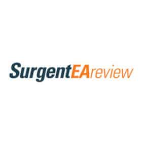 Surgent-EA-Review-Chart-Logo-280x280