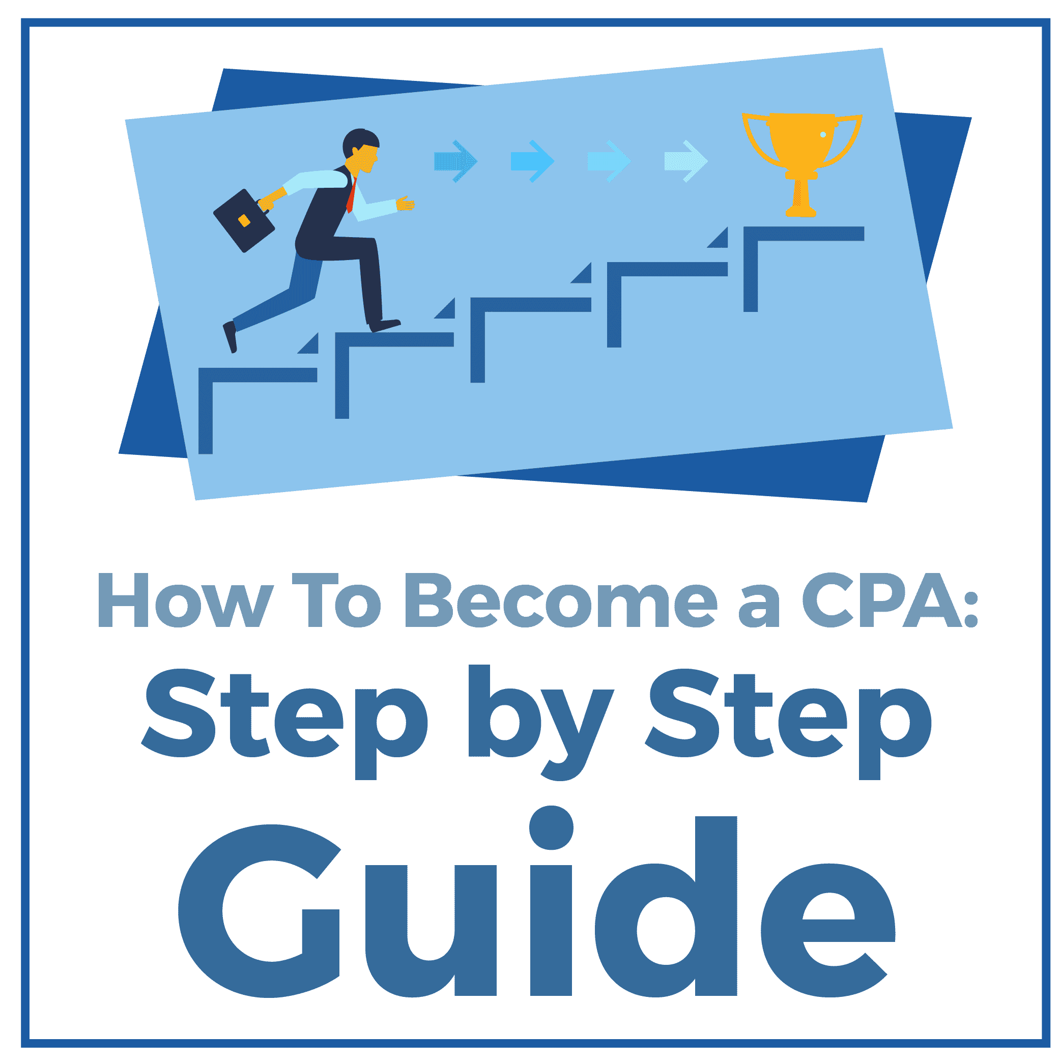 how-to-become-a-cpa-in-california-how-to-become-a-chartered