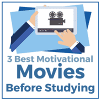 3 Best Motivational Movies Before Studying
